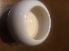 粗茶淡饭•隐庐私厨-粗茶淡饭·隐庐私厨(东亭店)