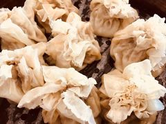 -太原面食店(解放路店)