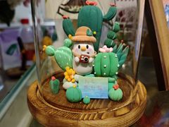 -100家灵感仓库·DIY团建(什刹海店)