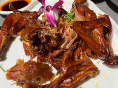 -井水小厨·湘菜(活力广场店)