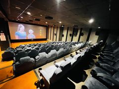 -华美国际影城(旧宫永辉店)