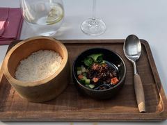 -京兆尹(雍和宫店)