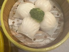 越秀虾饺皇-粤秀小厨·广式早茶(辽宁路店)