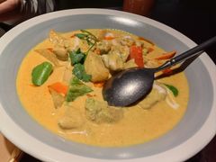 -KingThaia金泰兰(滨江天街店)