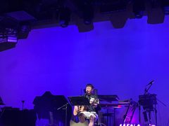 -KEZEE Music Live