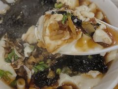 -阊门姚记豆浆(旧学前直营店)