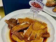 -顺德渔村·岭南一号