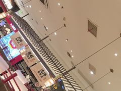 -侃爷南门铜锅涮肉