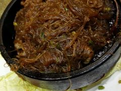 肥牛粉丝煲-半岛公馆(淞兴西路店)