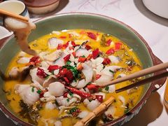 -9家湘菜(上南路店)