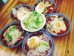-蒋六十八梯眼镜面(渝中店)