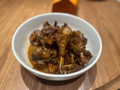 -金锅小厨(乐活街店)