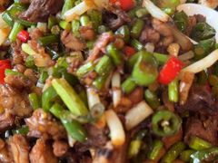 -老雒阳面馆·水席(定鼎门店)