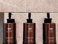 -海南清水湾莱佛士酒店