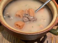 -湘味淳(千禧街店)