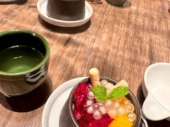 -云海肴云南菜(浦江欢乐颂店)
