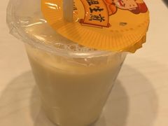 -咬不得高祖生煎·简餐(天城商业中心店)