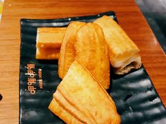 -呷哺呷哺 黄金牧场 (回龙观港龙店)