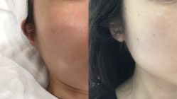 -贞禾医美·连锁