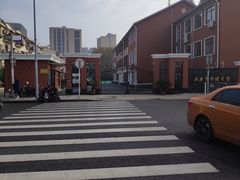 -零陵中学