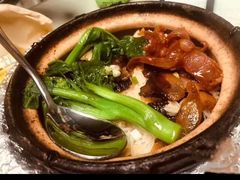 -阿政粤小馆(中央大街店)