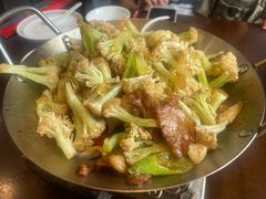 -高晓山馅饼店(牛庄百年店)