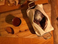 -THE CANNERY&JUJU 新鲜海鲜·牛排美食酒廊