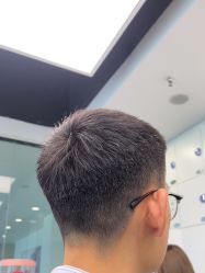 点击看大图 -YESIDO椰岛造型