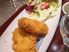 -一本魅·日式料理