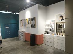 -海马体照相馆(天津世纪都会店)