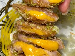 -成都瓜串串(华强北店)