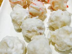 -火娃菜馆(新岭花园1期店)