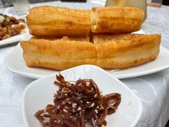 -万柳阁小馆·花园餐厅(龙潭湖店)