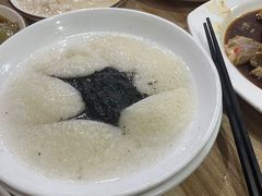 -红灯笼龙凤饭店(宁波老字号店)