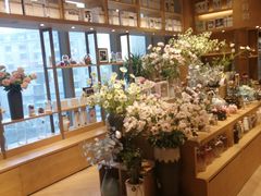 -G·SPACE(金鹰世界店)