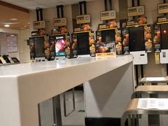 -麦当劳(北京南站店)