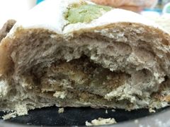 -原麦山丘(东四店)