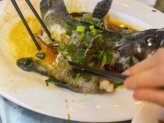 -巽寮印象美食部落餐厅·海鲜·地方特色菜(惠州体验店)