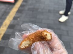 -吴日彪蒜香猪牛排(水巷口店)