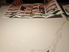 -老阿爸鲜鱼土菜(园区永旺店)