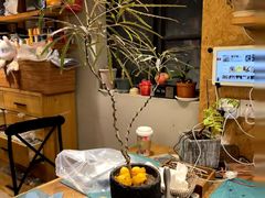 -如果·追梦手工皮具DIY教学店(田子坊店)