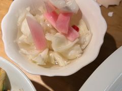 -桂小厨广西菜(印象城店)