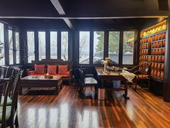 -柳莺湖上·湖景餐厅·江南菜(西湖店)