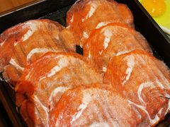 -MoMo牧场·寿喜烧专门店(长泰广场店)