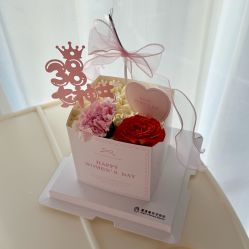 -童谣里医疗级月子中心(独栋湖景店)
