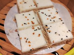 -姑苏家宴·苏帮菜·松鼠桂鱼(苏州总店)