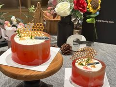 -ABC Cooking Studio(西安大悦城店)