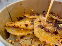 -周小亮丁家坡洋芋(全国总店)