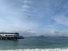 -三亚西岛海洋文化旅游区