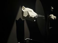 -上海明天广场JW万豪酒店